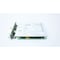 Bently Nevada DUAL VIBRATION MONITOR 3300/15-03-01-02-01-00-00 - alternate 8