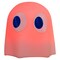 Pac-Man Color Changing Mood Light 320140 - alternate 5