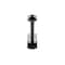 Zoro Select Toggle Bolt, 2" L, Steel, 50 PK 0632TBCR - alternate 1
