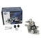 Hella BRAKE CALIPER 355783412 - alternate 7