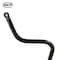 Skyward Automotive Products Suspension Stabilizer Bar,  SK927120 - alternate 1