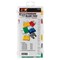 Performance Tool Fuse Assortment, 120PK WLMW5368 - alternate 7