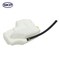 Skyward Automotive Products Engine Coolant Reservoir,  SK603387 - alternate 2