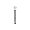 Fcs Struts Electronic Shock Absorber Assembly 94009 - alternate 1