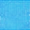 Apollo Tile Mink Gray 9.5 in x 9.5 in Porcelain Matte Floor and Wall Tile 10.43 sqft/case, 20PK ROYIARGIHEX - alternate 1