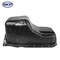 Skyward Automotive Products Engine Oil Pan,  SK264108 - alternate 2