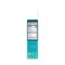 Liquid I.V. Popsicle Firecracker Hydration Multiplier Electrolyte Drink Mix, 1.69 Ounce, 48PK LVM-0312 - alternate 6
