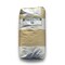 Otterbein Injection Grout/Mortar 5 - Special Lime Mortar Baed on Natural Hydraulic Lime, 55lb Bag IGM5 - alternate 3