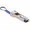 Add-On MSA AND TAA COMPLIANT 25GBASE-CONVERTER QSFP28 TRANSCEIVER QSFP28 TO SFP2 QSFP28-SFP28-CVR-AO - alternate 7