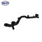 Skyward Automotive Products Engine Coolant Pipe,  SK121539 - alternate 2