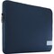 Case Logic REFPC114 14in Laptop Sleeve, 3203961 3203961 - alternate 1