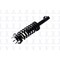 Fcs Struts Suspension Strut And Coil Spring Assembly 3335582R - alternate 4