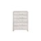 Global Furniture Usa Contemporary Malmo Oak Queen Bed Group MALMO-OAK-QBG - alternate 6