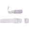 Safety 1St Multi-Purpose White Appliance Lock, 2PK HS155 - alternate 1