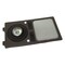 Cnh LAMP CEILING, CNH OEM 79103273 79103273 - alternate 5