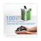 Hp High Yield Toner Cartridge, Black CE505X - alternate 9