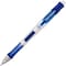 Paper Mate Mechanical Pencil, Refillable, 0.7 mm, 12/BX, Blue PK PAP56043 - alternate 4