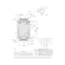 Square D Load Center, QO, 30 Spaces, 200A, 120/240V AC, PoN Convertible Main Lug, 1 Phase QO130L200PQG - alternate 2