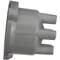 T Series Standard Motor Products, Distributor Cap,  FD148T - alternate 3