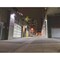 Beyond Led Technology LED Full Cut-off Wall Pack, Adj Watt 35W/50W/70W, 9100 LM, CCT 5000K, 100V-277V, Bronze Housing 157088 - alternate 4