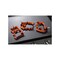 Blackstone Pancake Art Kit Silicone Multicolored 5251 - alternate 5