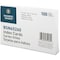 Business Source Plain Index Cards, 100PK BSN65260 - alternate 2