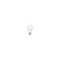 Westinghouse 03372 Incandescent Bulbs, 2PK 3372 - alternate 2