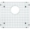 Blanco Stainless Steel Sink Grid (Precision and Precision 10 Bar Sinks and Quatrus 518168) 223200 - alternate 1