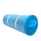 Zoro Select Pacific Marquis Spas (Antimicrobial) WS.PMQ0195M - alternate 3