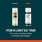 Finishworks Mohawk Tone Finish Furniture Wax With Oil Of Lemon M107-0200 - alternate 2