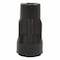 Motorcraft Spark Plug Boot,  WR6135 - alternate 7