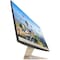 Asus ZEN AIO 24 M3400WYA AMD RYZEN 5 5625U 8/512GB DESKTOP AIO 23.8IN W11H BLACK M3400WYA-DH503 - alternate 19