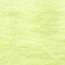 Ironwear 18in HPPE Knit A4 Cut Resistant Sleeve w/ Thumb Hole, Lime 4370-L - alternate 4
