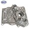 Skyward Automotive Products Engine Oil Pump,  SKPM480 - alternate 1