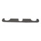 Caterpillar SHIM, CATERPILLAR OEM 1427585 1427585 - alternate 3