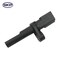 Skyward Automotive Products ABS Wheel Speed Sensor,  SK695371 - alternate 1