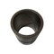 John Deere BUSHING, OEM 3036656 - alternate 5