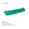 Mytee Products 4Pk 8inx8inx48in Flatbed Corner Protector V Edge Guard for Ratchet & Winch Straps, 4PK PCPVB48Gx4 - alternate 8