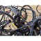 Cnh HARNESS WIRE, CNH OEM 84515753 84515753 - alternate 10