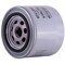 Premium Guard Transmission Oil Filter,  PG7019 - alternate 6