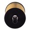 Premium Guard Engine Oil Filter,  PG8113EX - alternate 6