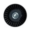 Goodyear Accessory Drive Belt Tensioner or Idler Pulley 57149 - alternate 4