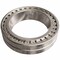 Timken CYLINDRICAL ROLLER BEARING NN3084KMBW33 - alternate 3