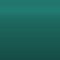 Kolor Koalition Automotive Touch Up Paint Aston Martin Podium Green Metallic 6332 Quart TUS-Quart-AST-6332 - alternate 3
