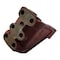 Cnh SUPPORT, CNH OEM 8900151244 8900151244 - alternate 9