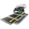 Pearl Professional Tile Saw 10in XL VX10.2XLPRO - alternate 2