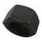 Komatsu NUT, KOMATSU OEM 25984R1 25984R1 - alternate 4