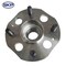 Skyward Automotive Products Wheel Bearing and Hub Assembly,  SK512122 - alternate 2