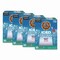 The Original Donut Shop ICED Refreshers K-Cup Pods, Berry Chill, 80PK 5000384762 - alternate 1