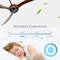 Edendirect 72 Inch Sturdy Load-Bearing Ceiling Fan with Remote Control, Reversible Rotation ZR-W2352P306828 - alternate 7